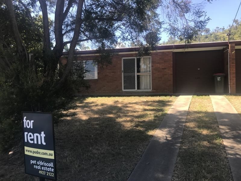 1/359 Rockonia Road, Koongal QLD 4701